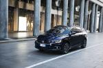 Fiat Tipo Station Wagon 2016 года